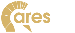 ARES Garage